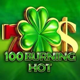 game logo by Amusnet Interactive on pokiespinscasinoo.com