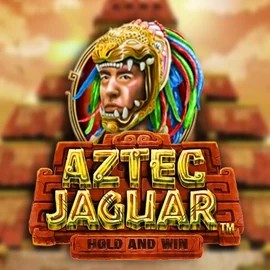 game logo by SYNOT Games on pokiespinscasinoo.com