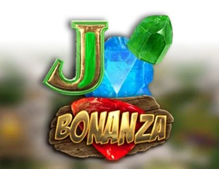 game logo by Big Time Gaming on pokiespinscasinoo.com