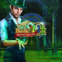 game logo by Triple Edge Studios on pokiespinscasinoo.com