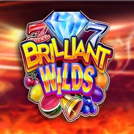 game logo by iSoftBet on pokiespinscasinoo.com