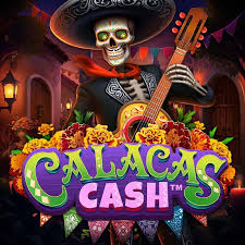 game logo by Greentube on pokiespinscasinoo.com