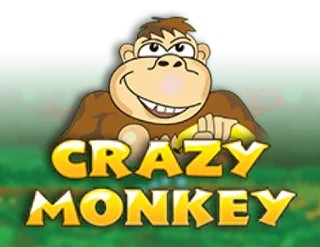 game logo by Igrosoft on pokiespinscasinoo.com