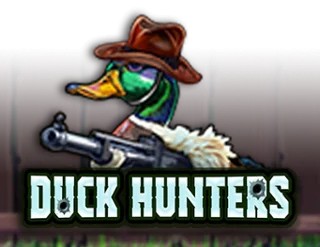 game logo by Nolimit City on pokiespinscasinoo.com