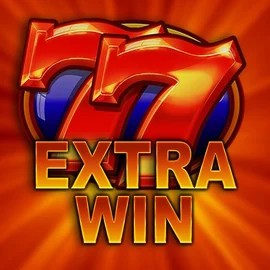 game logo by Swintt on pokiespinscasinoo.com