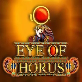 game logo by RTG (Reel Time Gaming) on pokiespinscasinoo.com