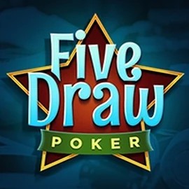 Five Draw Poker MH (Nucleus) – slot by Nucleus Gaming, featured at pokiespinscasinoo.com