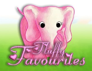 game logo by Eyecon on pokiespinscasinoo.com