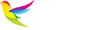 Gambler's Help Australia | Pokie Spins Casino