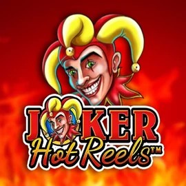 game logo by Playtech on pokiespinscasinoo.com