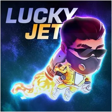 game logo by 1win Games on pokiespinscasinoo.com