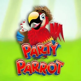 game logo by Rival on pokiespinscasinoo.com