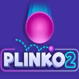 game logo by BGAMING on pokiespinscasinoo.com
