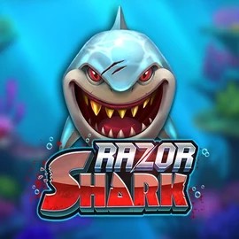 game logo by Push Gaming on pokiespinscasinoo.com