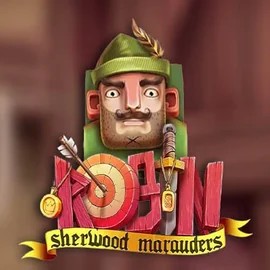 game logo by Yggdrasil on pokiespinscasinoo.com