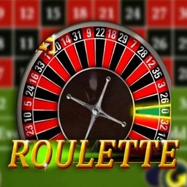 Roulette (Pragmatic Play) – slot by Pragmatic Play, featured at pokiespinscasinoo.com