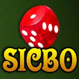 game logo by Habanero on pokiespinscasinoo.com
