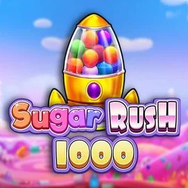 game logo by Pragmatic Play on pokiespinscasinoo.com