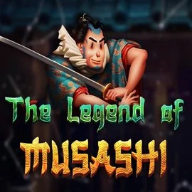 game logo by Peter & Sons on pokiespinscasinoo.com