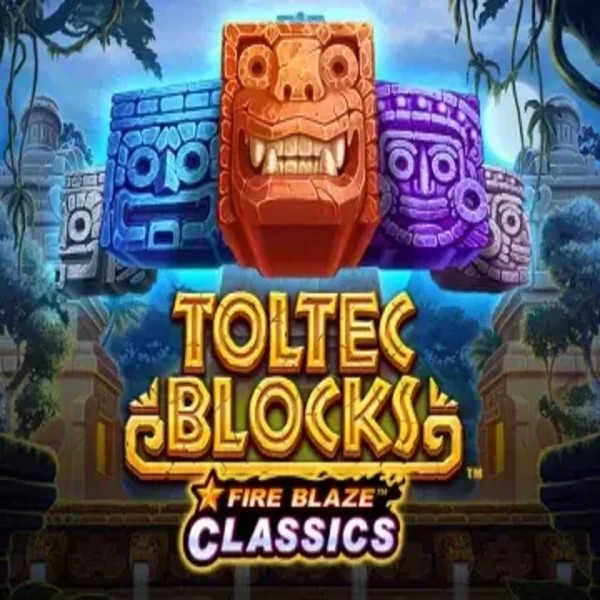 game logo by Rarestone Gaming on pokiespinscasinoo.com