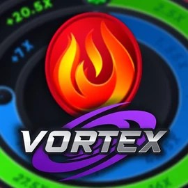 game logo by Turbo Games on pokiespinscasinoo.com