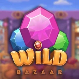 game logo by NetEnt on pokiespinscasinoo.com
